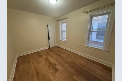 5849 N Campbell Avenue #1, Chicago, IL 60659 - Photo 14