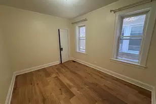 5849 N Campbell Ave, Chicago, IL 60659 - Photo 14