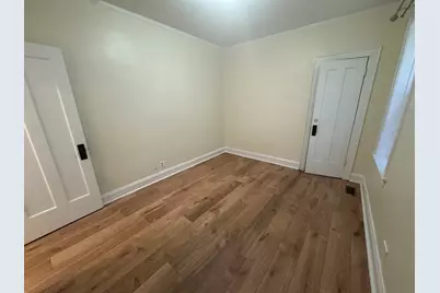 5849 N Campbell Avenue #1, Chicago, IL 60659 - Photo 12
