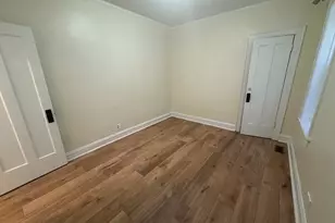 5849 N Campbell Ave, Chicago, IL 60659 - Photo 12