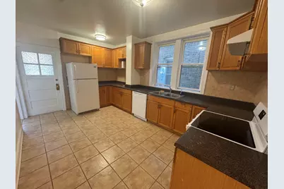 5849 N Campbell Avenue #1, Chicago, IL 60659 - Photo 6