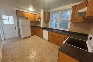 5849 N Campbell Ave, Chicago, IL 60659 - Photo 6