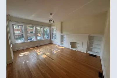 5849 N Campbell Avenue #1, Chicago, IL 60659 - Photo 2