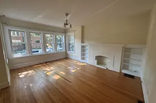 5849 N Campbell Ave, Chicago, IL 60659 - Photo 2