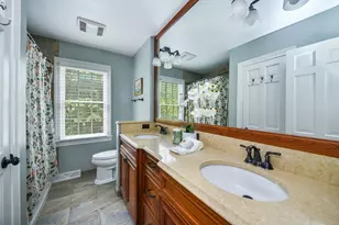 707 Gary Ct, Wheaton, IL 60187 - Photo 26