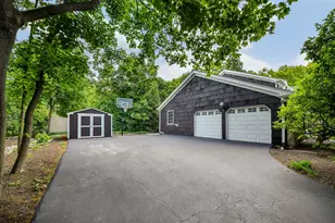 707 Gary Ct, Wheaton, IL 60187 - Photo 34