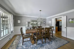 707 Gary Ct, Wheaton, IL 60187 - Photo 14