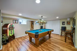 707 Gary Ct, Wheaton, IL 60187 - Photo 28