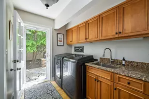 707 Gary Ct, Wheaton, IL 60187 - Photo 18