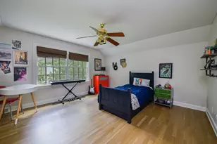 707 Gary Ct, Wheaton, IL 60187 - Photo 24
