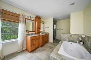 707 Gary Ct, Wheaton, IL 60187 - Photo 22