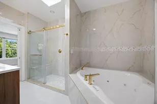 949 Internationale Pkwy, Woodridge, IL 60517 - Photo 34
