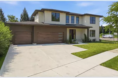 949 Internationale Parkway, Woodridge, IL 60517 - Photo 2