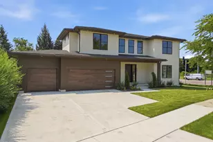 949 Internationale Pkwy, Woodridge, IL 60517 - Photo 2