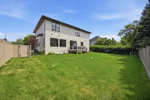 949 Internationale Pkwy, Woodridge, IL 60517 - Photo 6