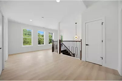 949 Internationale Parkway, Woodridge, IL 60517 - Photo 30