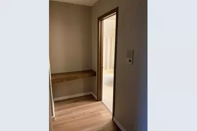 3600 Bayside Drive #5, Palatine, IL 60074 - Photo 4