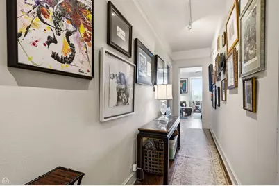 2666 E 73rd Street #8W, Chicago, IL 60649 - Photo 22