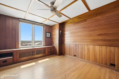 2666 E 73rd Street #8W, Chicago, IL 60649 - Photo 20