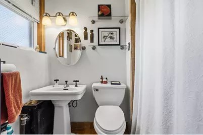 2666 E 73rd Street #8W, Chicago, IL 60649 - Photo 24