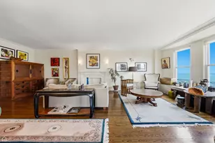 2666 E 73rd St, Chicago, IL 60649 - Photo 8