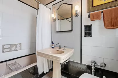 2666 E 73rd Street #8W, Chicago, IL 60649 - Photo 26