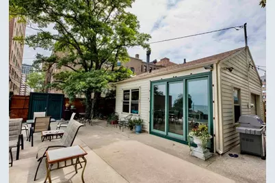 2666 E 73rd Street #8W, Chicago, IL 60649 - Photo 30