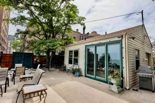 2666 E 73rd St, Chicago, IL 60649 - Photo 30