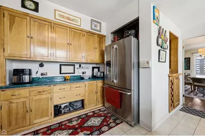 2666 E 73rd Street #8W, Chicago, IL 60649 - Photo 18