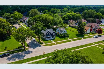 1076 E Maple Street, Kankakee, IL 60901 - Photo 36