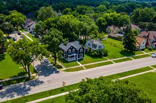 1076 E Maple St, Kankakee, IL 60901 - Photo 36