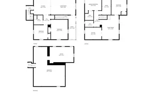 1076 E Maple St, Kankakee, IL 60901 - Photo 46