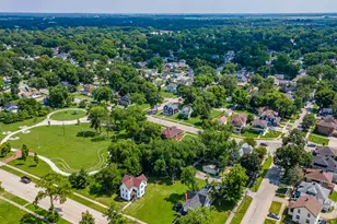 1076 E Maple St, Kankakee, IL 60901 - Photo 40