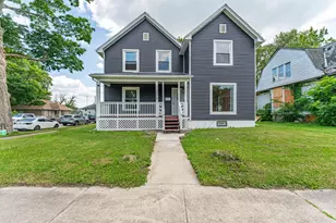 1076 E Maple St, Kankakee, IL 60901 - Photo 2