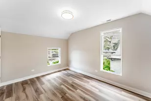 1076 E Maple St, Kankakee, IL 60901 - Photo 10