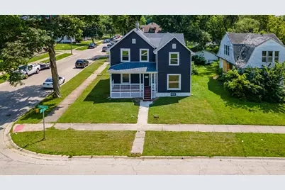 1076 E Maple Street, Kankakee, IL 60901 - Photo 38