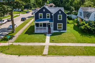1076 E Maple St, Kankakee, IL 60901 - Photo 38
