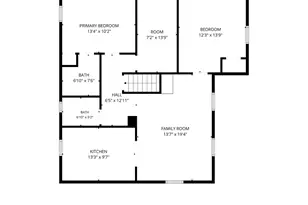 1076 E Maple St, Kankakee, IL 60901 - Photo 44