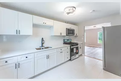 1076 E Maple Street, Kankakee, IL 60901 - Photo 20
