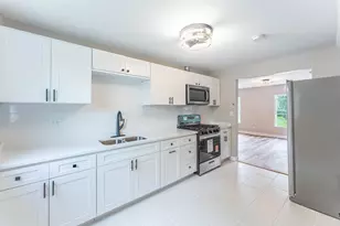 1076 E Maple St, Kankakee, IL 60901 - Photo 20