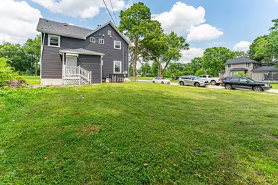 1076 E Maple Street, Kankakee, IL 60901 - Photo 32
