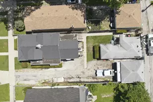 4819 W Race Ave, Chicago, IL 60644 - Photo 24