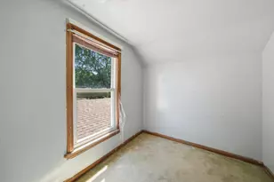 4819 W Race Ave, Chicago, IL 60644 - Photo 18