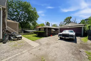 4819 W Race Ave, Chicago, IL 60644 - Photo 22