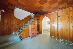 4819 W Race Ave, Chicago, IL 60644 - Photo 12