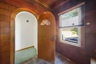 4819 W Race Ave, Chicago, IL 60644 - Photo 4