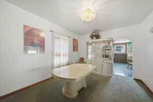 4819 W Race Ave, Chicago, IL 60644 - Photo 8