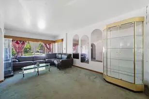 4819 W Race Ave, Chicago, IL 60644 - Photo 6
