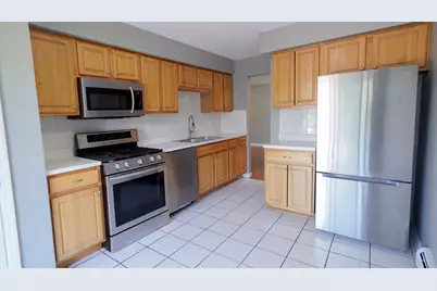 31 Washington Boulevard #208, Mundelein, IL 60060 - Photo 12