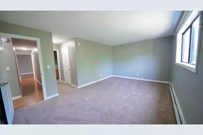 31 Washington Boulevard #208, Mundelein, IL 60060 - Photo 16